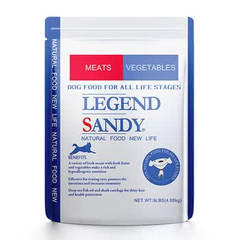 legendsandy,legendsandy,����,��ʿ��,��ʿ��,���а�,�Ƽ�