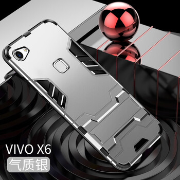 vivo手機sd卡