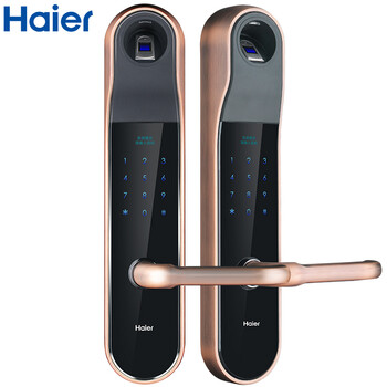 haier,工具,haier,工具,海爾,五金,五金,海爾,怎么樣