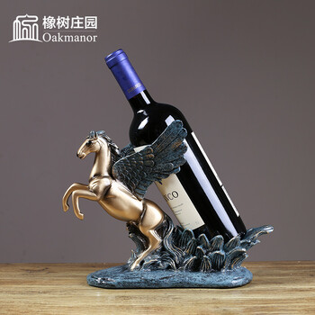 創(chuàng)意卡通擺件，讓你的家不再單調(diào)