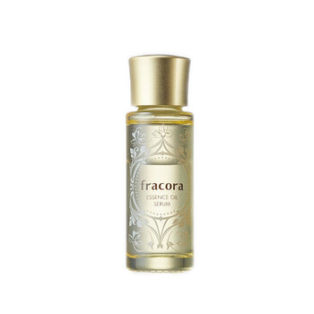fracora,排名,fracora,排行榜,推薦