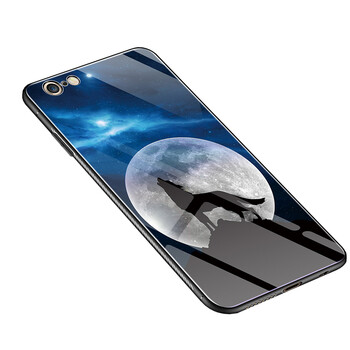 iphone,彩殼,iphone,彩殼,怎么樣