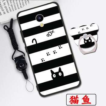 怎么樣,魅族,魅族