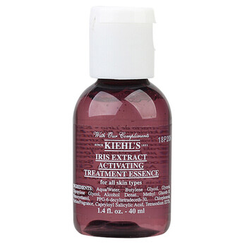 kiehls,怎么樣,kiehls,精華,精華