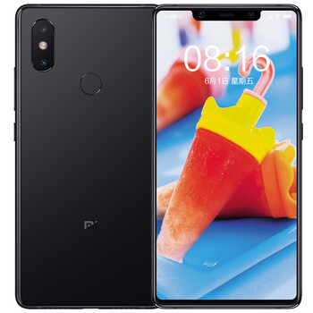小米（MI）8 SE
