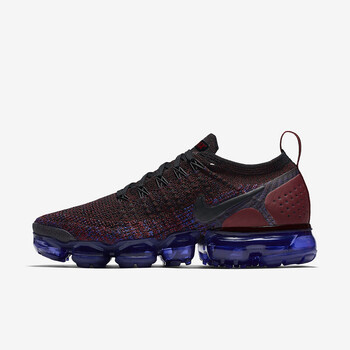 耐克（NIKE）跑步鞋942842-006 44.5