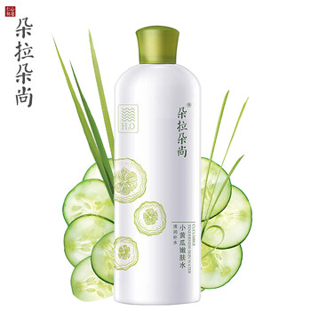 朵拉朵尚產品