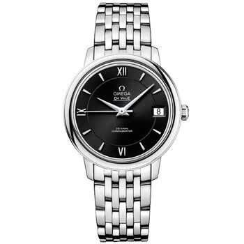 omega,omega,�۵�,�ֱ�,�ֱ�,����,ŷ����,��ʿ,�۵�,��ʿ,ŷ����,���а�,�Ƽ�