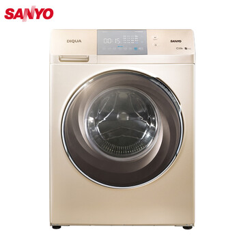 sanyo,三洋,sanyo,排水,排名,排水,三洋,洗衣機(jī),洗衣機(jī),排行榜,推薦