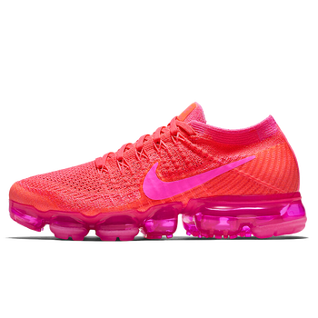 耐克（NIKE）跑步鞋849557-604 粉紅 40
