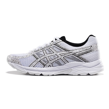 ASICS女鞋戶外