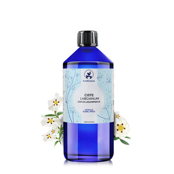 玫瑰純露1000ml