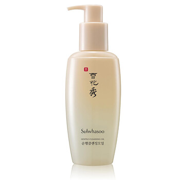 怎么樣,茉莉,洗面,韓國,韓國,茉莉,洗面