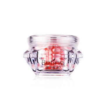 本方良品 面部精華 控油平衡，美白，細(xì)致毛孔，提拉緊致，保濕，修護(hù)，補(bǔ)水