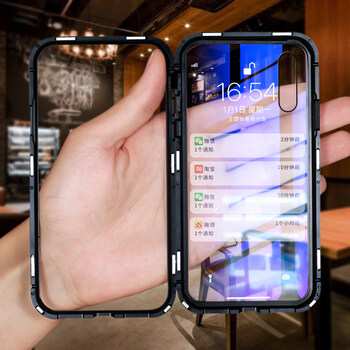 智殼（ZHIKE） 華為P20Pro 手機(jī)殼/保護(hù)套