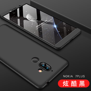 nokia,nokia,怎么樣,時(shí)尚,時(shí)尚,手機(jī),手機(jī)