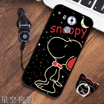 時(shí)尚蘋(píng)果手機殼，讓出行更簡(jiǎn)單