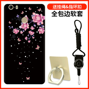 怎么樣,手機,手機,飛利浦,飛利浦,指環(huán),指環(huán)