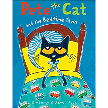 pete the cat