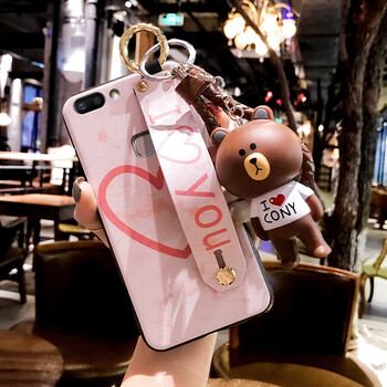 oppox20