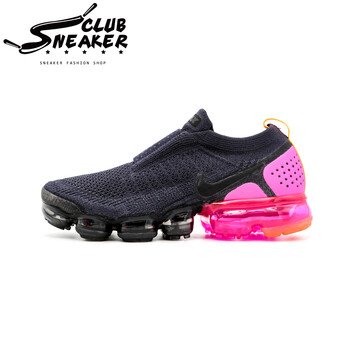 耐克（NIKE）跑步鞋女款A(yù)J6599-001 