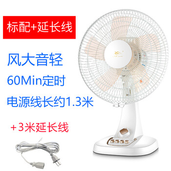 創(chuàng)意簡約小白鞋，打造精致生活