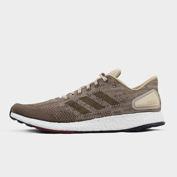 阿迪達斯（Adidas）跑步鞋BB6292 36，37，38，41，42，43