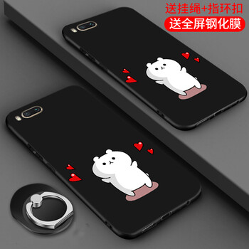 米note3全網(wǎng)通