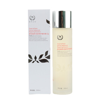 自然之名 200ml