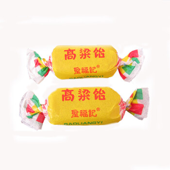 精致巧克力，讓你的味蕾更甜蜜