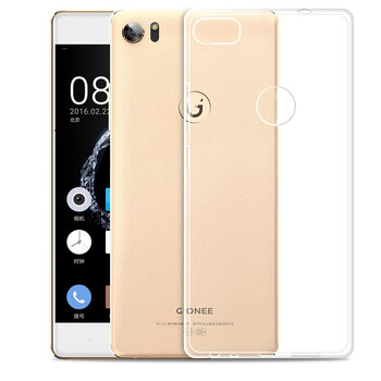 9011,9011,gioneegn,gioneegn,怎么樣