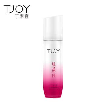 tjoy,������,tjoy,��ô��,������,ϸ��,ϸ��,ë��,ë��