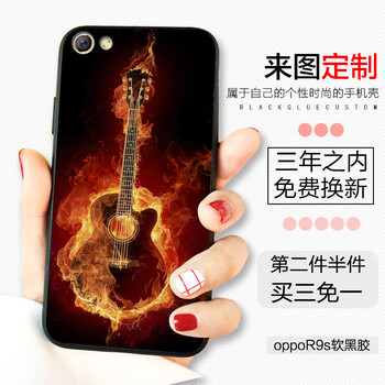 oppo,oppo,怎么樣,超薄,超薄,手機(jī),手機(jī)