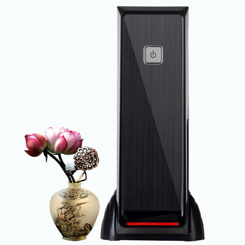 電腦節(jié)ssd