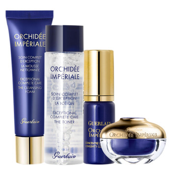 guerlain,套裝,guerlain,套裝,排名,旅行,嬌蘭,旅行,嬌蘭,排行榜,推薦