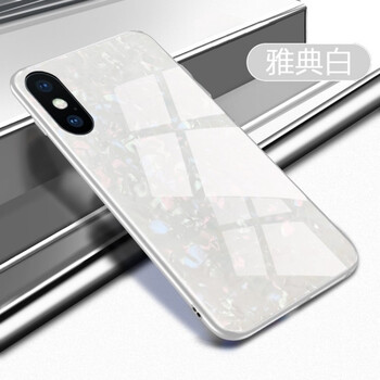 lphone6
