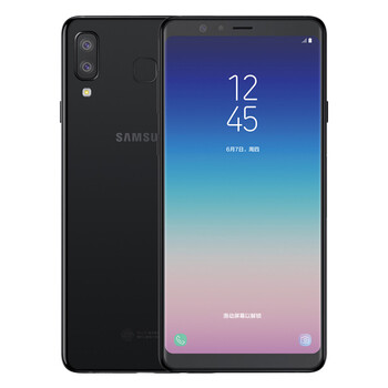 galaxya,galaxya,怎么樣