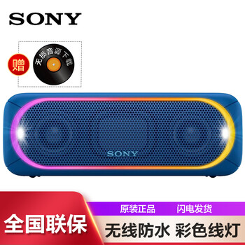 xb30