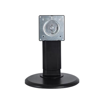 飛遁（LESAILES） DS-1002  顯示器