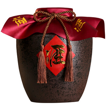 貴州茅臺(tái)酒1500ml