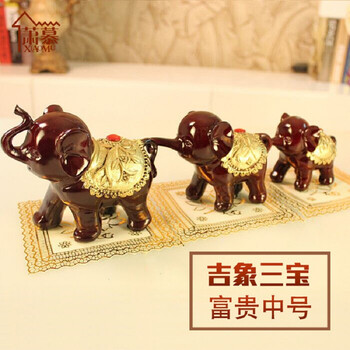 創(chuàng)意擺件，讓你的家更藝術(shù)