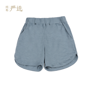 童褲空氣棉