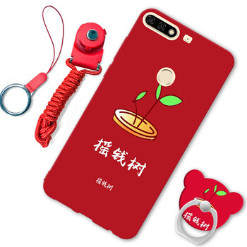 supreme,supreme,外套,情侶,情侶,外套,怎么樣