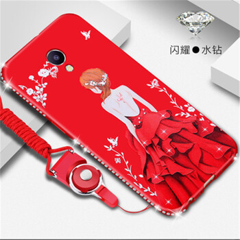 魅族681q