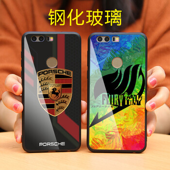 時(shí)尚兒童保護(hù)套，輕松出行