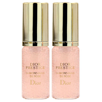 Dior舒緩