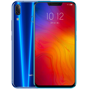 lenovo,怎么樣,lenovo,手機,聯(lián)想,聯(lián)通,聯(lián)通,聯(lián)想,手機