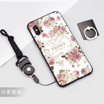 仲夏戒指