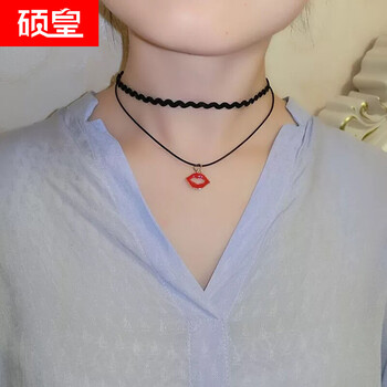 復古,怎么樣,復古,碩皇,經(jīng)典,經(jīng)典,碩皇,項鏈,項鏈