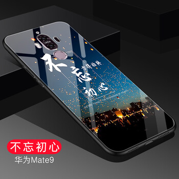 mate9新款